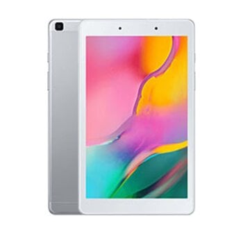 Galaxy Tab A 8.0 (2019)