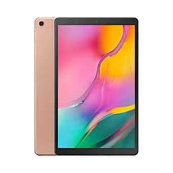 Galaxy Tab A 10.1 (2019)