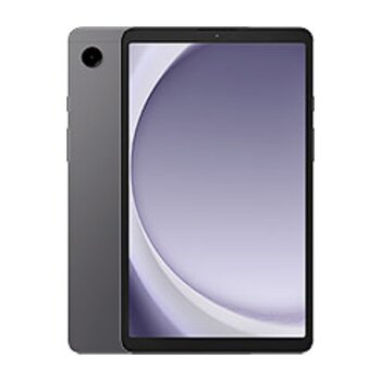 Galaxy Tab A9 (2023)