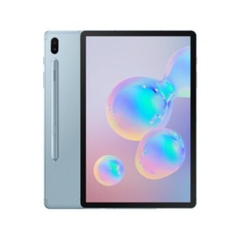 Galaxy Tab S6 (2019)