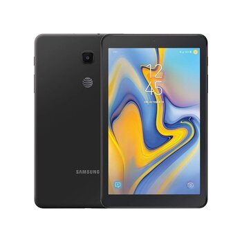 Galaxy Tab A 10.5 (2018)