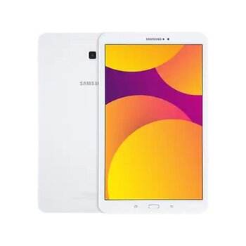 Galaxy Tab A 10.1 (2016-2018)