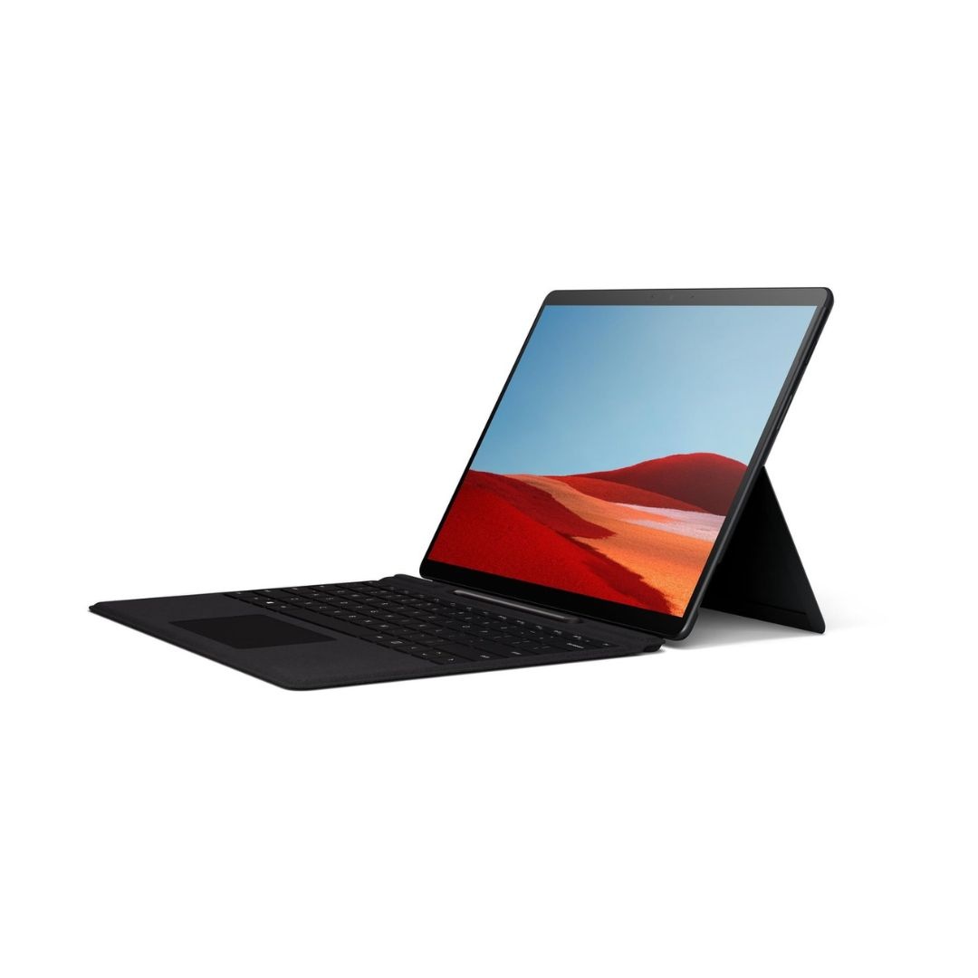 Microsoft Surface Pro X hoezen