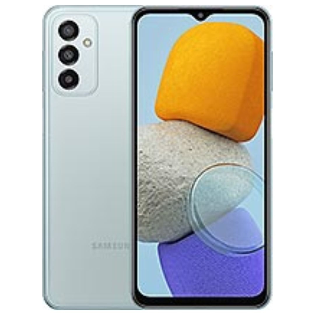 Galaxy M23