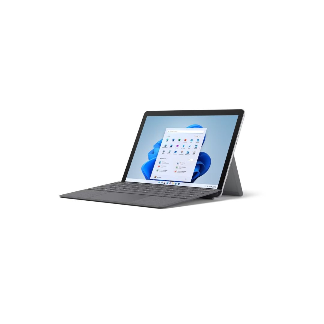 Microsoft Surface Pro 3 hoezen & covers