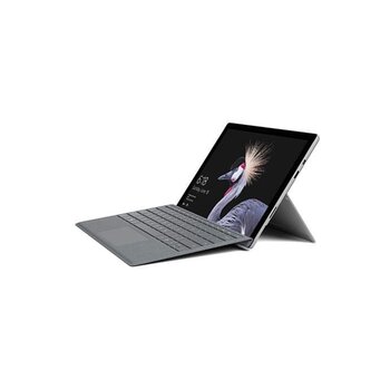 Surface Pro (2017)