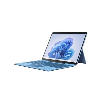 Surface Pro 9