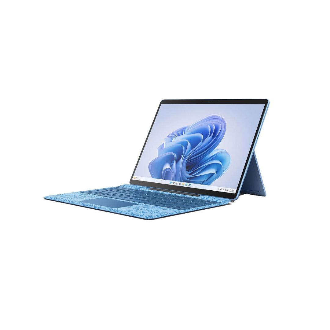 Microsoft Surface Pro 9 hoezen