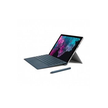 Surface Pro 6