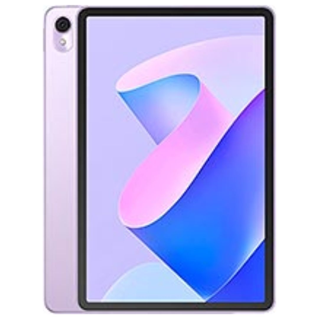 Huawei MatePad 11 (2023)