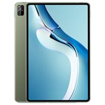 MatePad Pro 12.6 (2021)