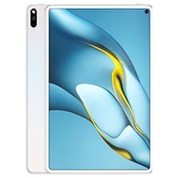 MatePad Pro 10.8 (2021)