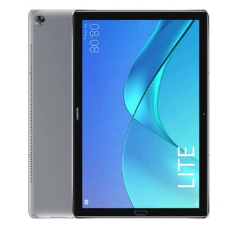 MediaPad M5 Lite 10.1