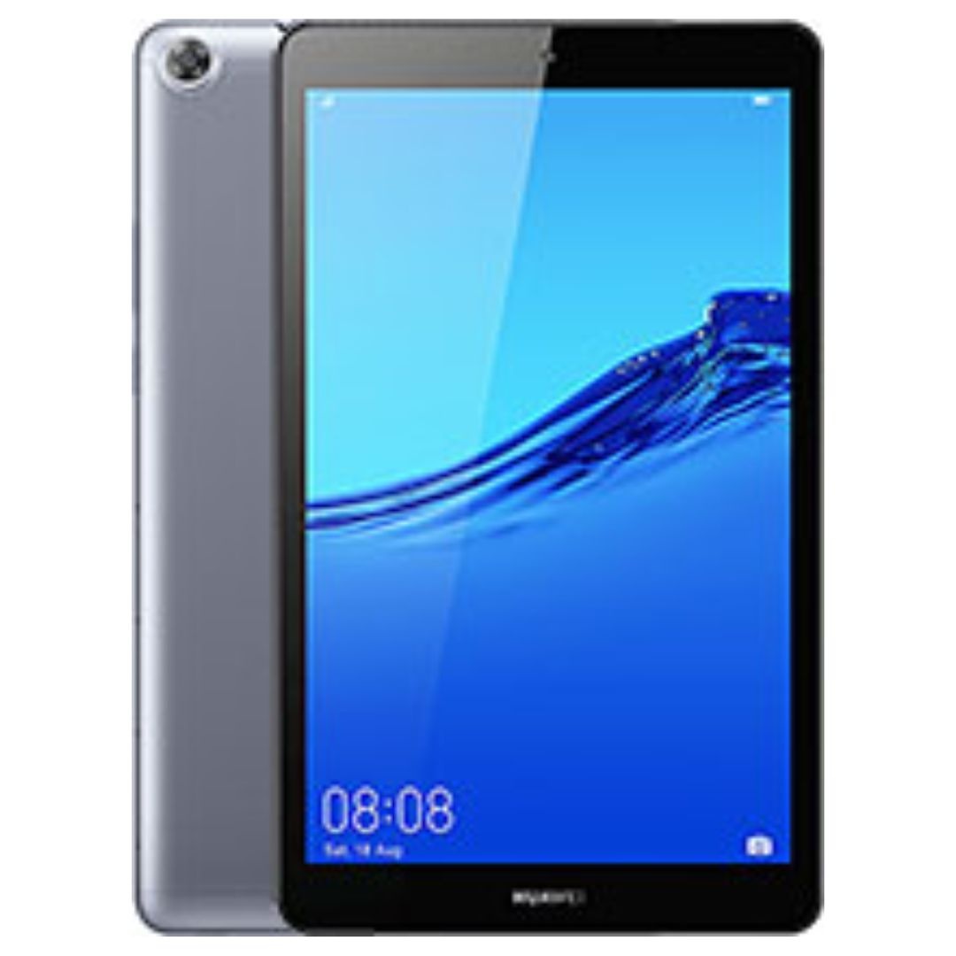 Huawei Mediapad M5 Lite 8.0 hoes bestellen?