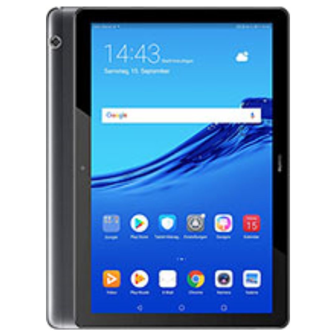 Huawei MediaPad T5 10 hoezen en accessoires