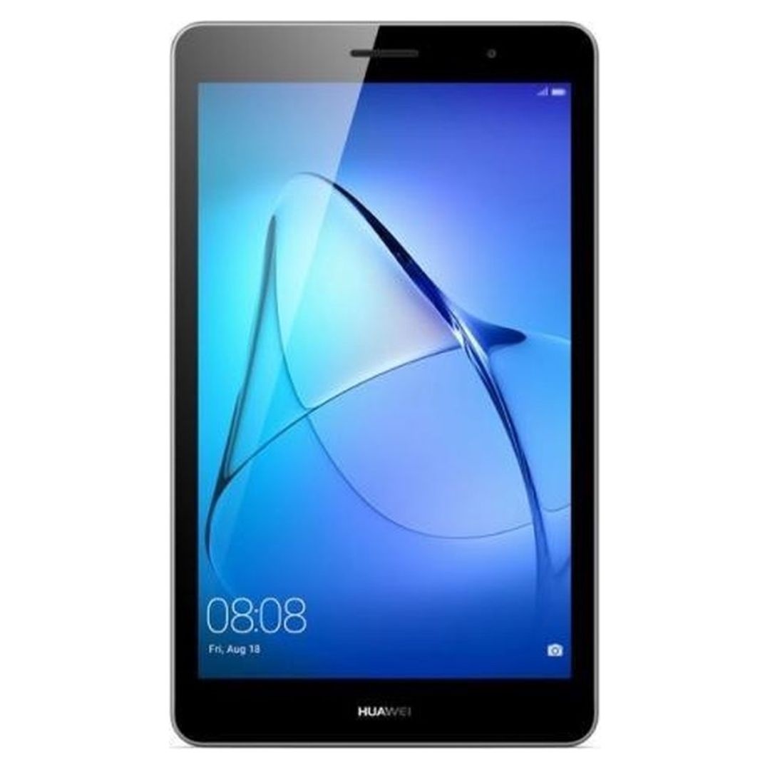 Huawei Mediapad T3 7.0 Hoezen & Covers