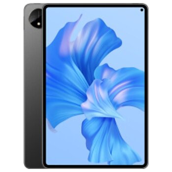 Huawei Matepad Pro 11 (2022)