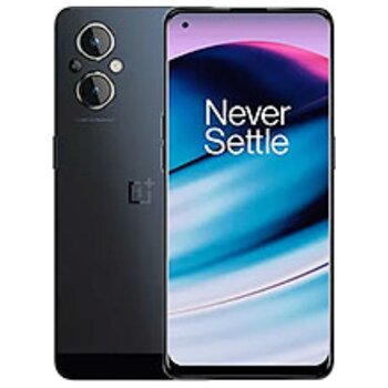 OnePlus Nord N20 5G