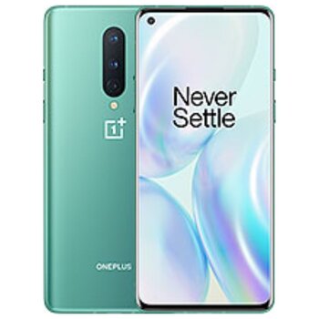 OnePlus 8