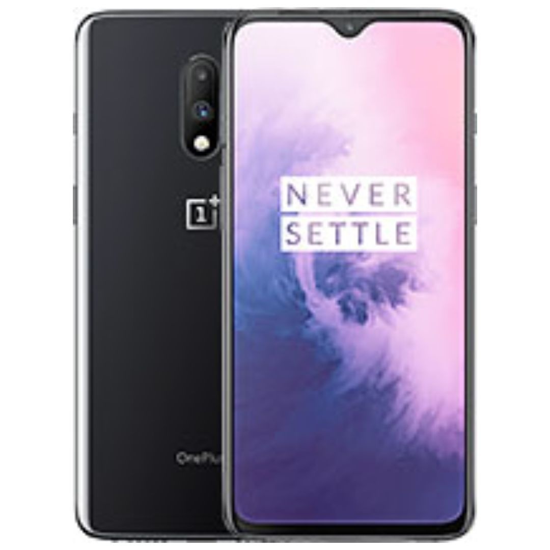 OnePlus 7 hoes, case of cover