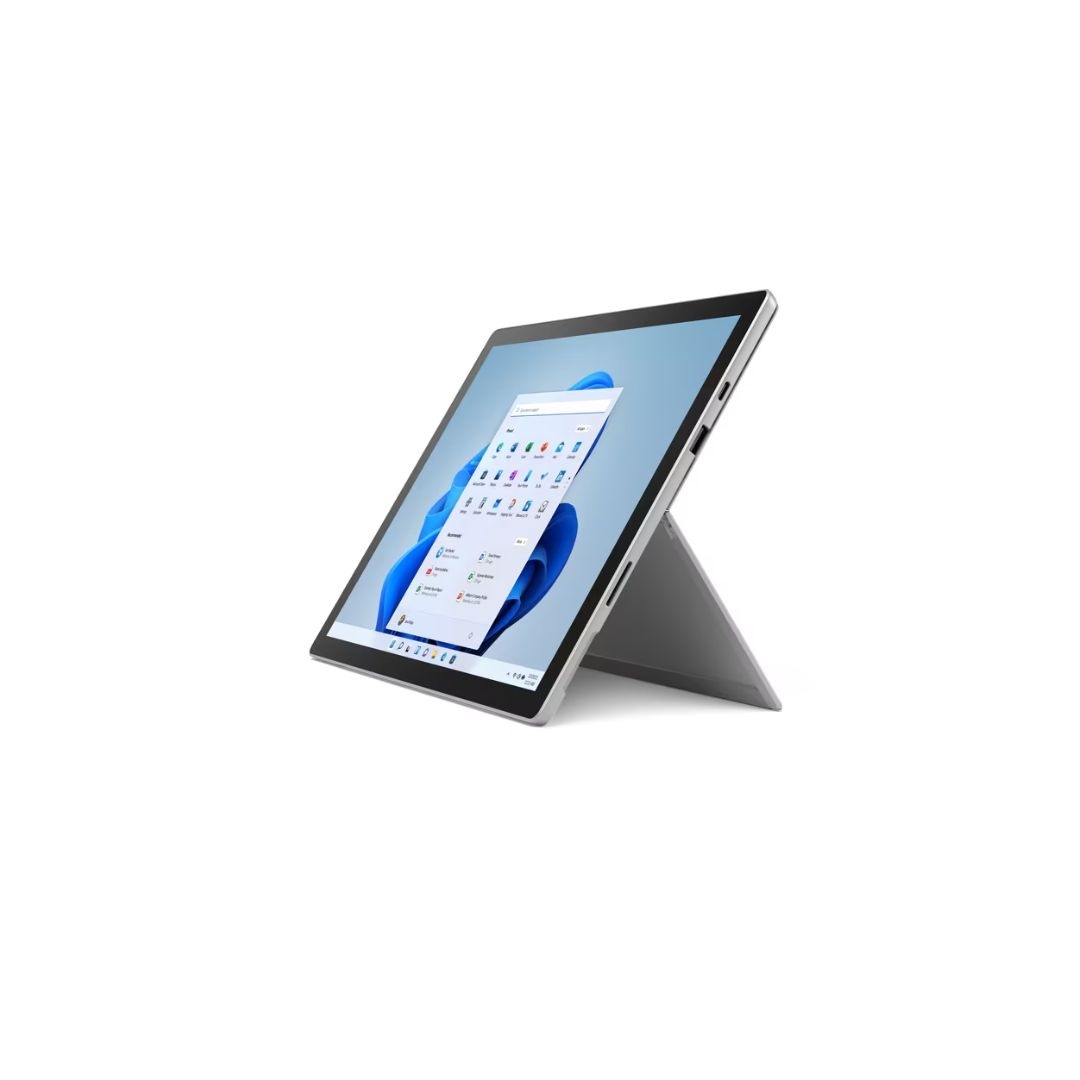 Micosoft Surface Pro 10 hoezen