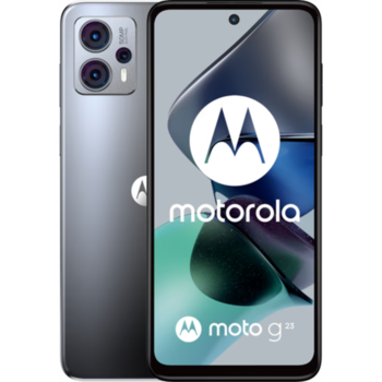 Moto G23