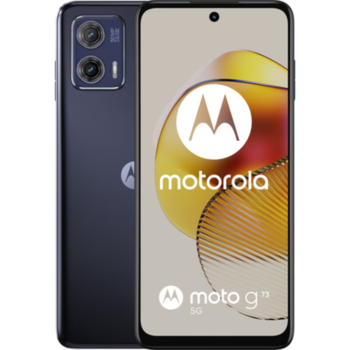 Moto G73