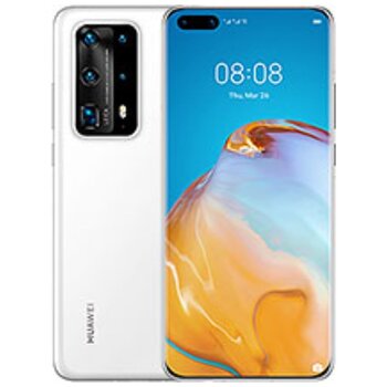 P40 Pro Plus