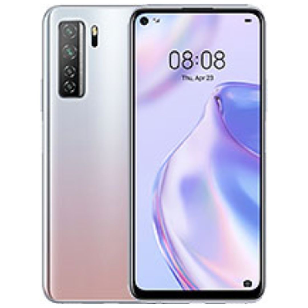 Huawei P40 Lite 5G hoesje nodig?