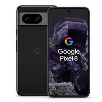 Pixel 8