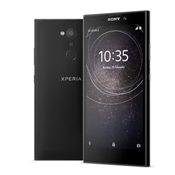 Xperia L2