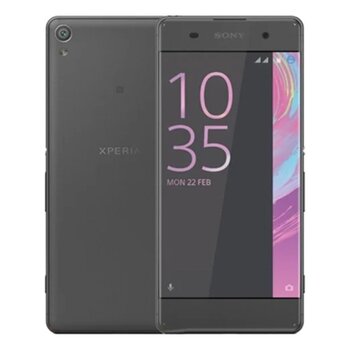 Xperia XA