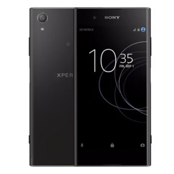 Xperia XA1 Plus