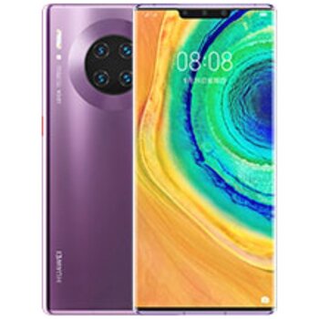 Mate 30 Pro