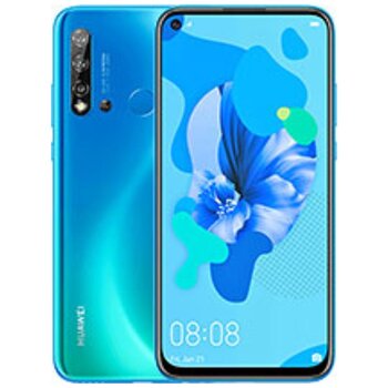 P20 Lite (2019)