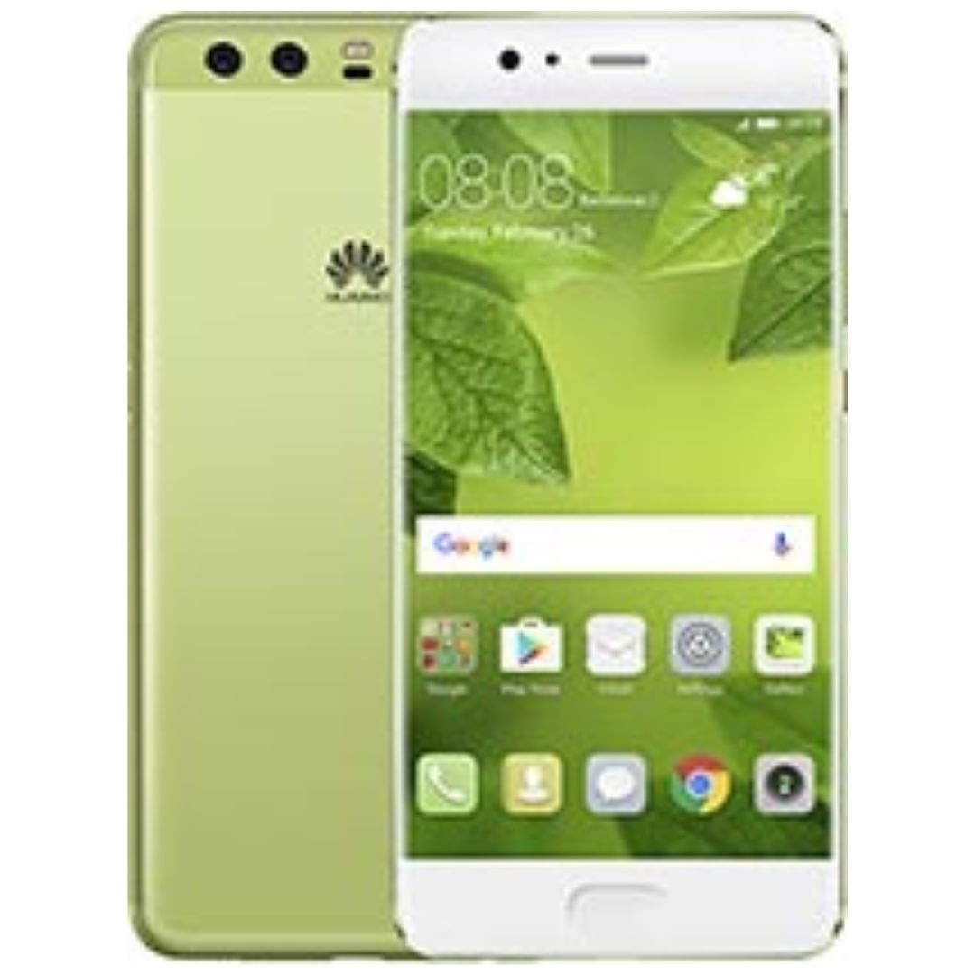 Huawei P10 Hoesjes