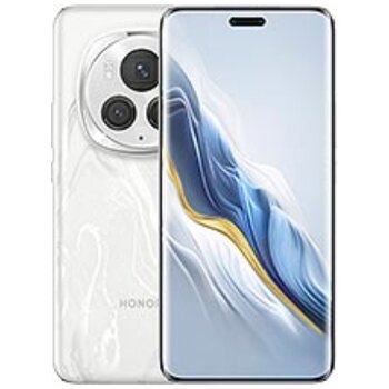 Honor Magic 6 Pro