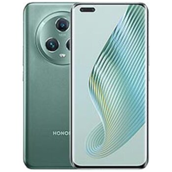 Honor Magic 5 Pro