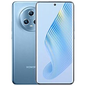 Honor Magic 5