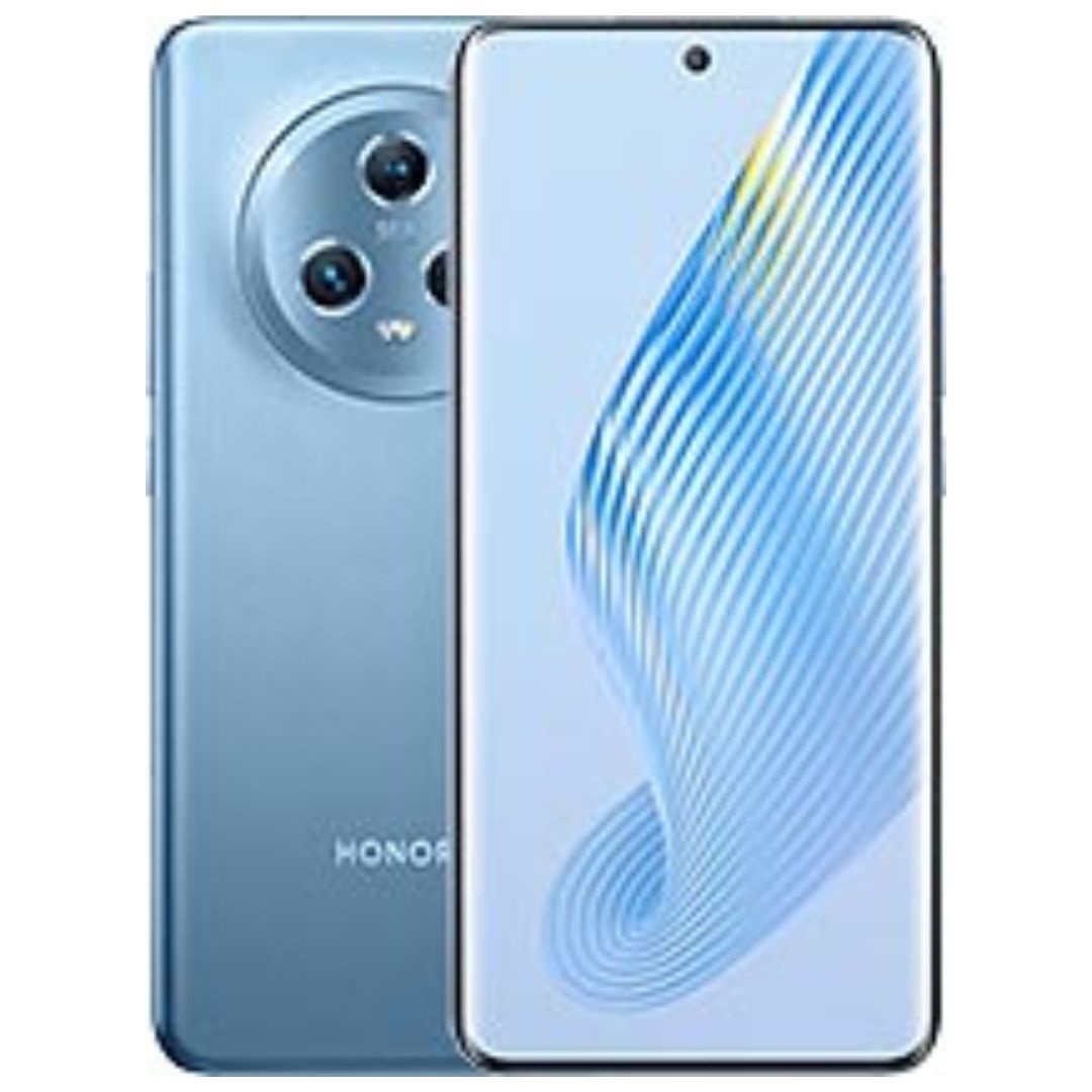 Honor Magic 5