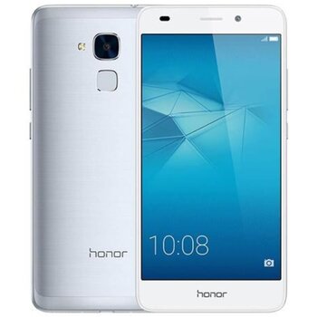 Honor 5C