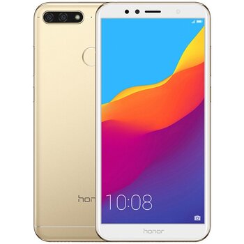 Honor 7A