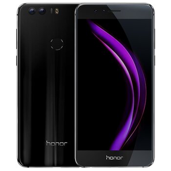 Honor 8