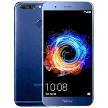 Honor 8 Pro