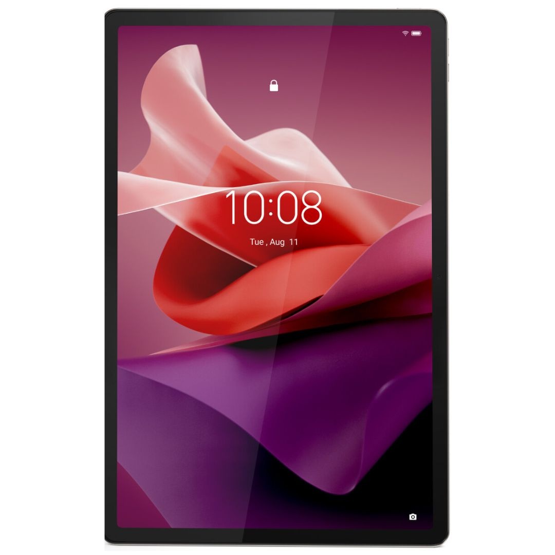 Lenovo Tab P12 hoes nodig?