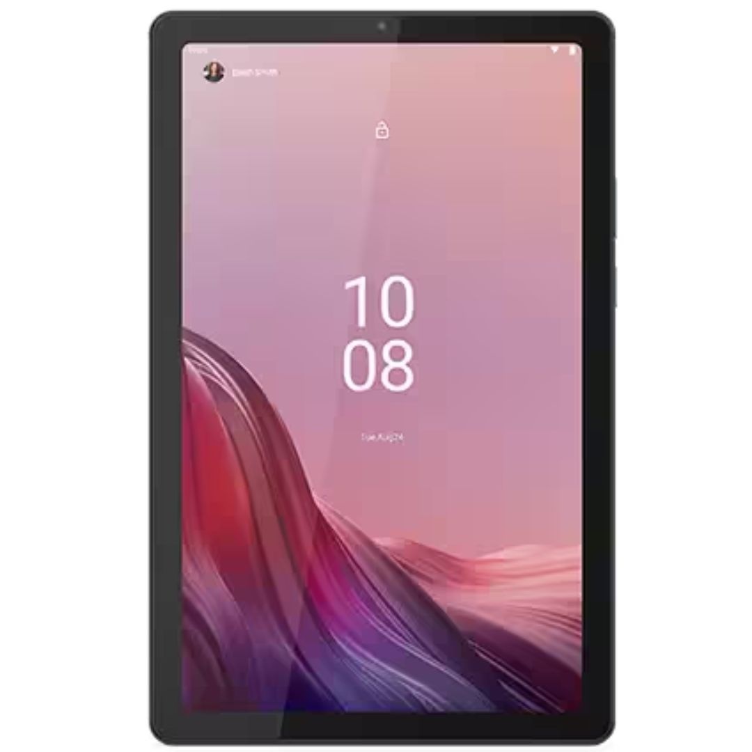 Lenovo Tab M9 hoezen