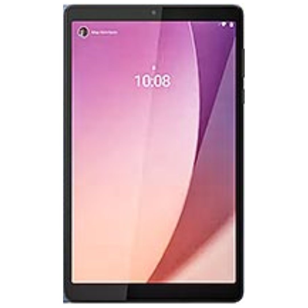 Lenovo Tab M8 4th Gen hoezen