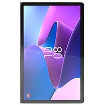 Tab P11 Pro Gen 2