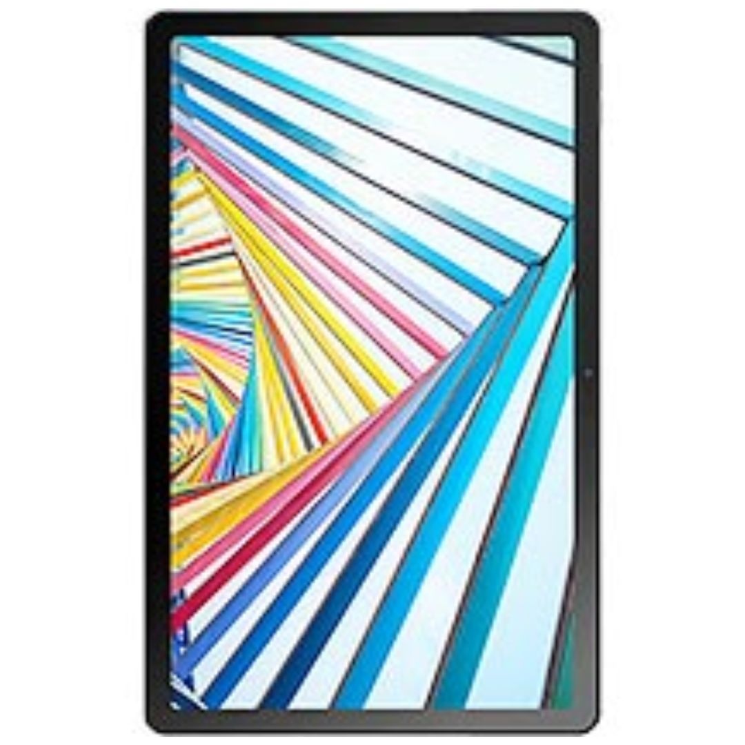 Lenovo Tab M10 Plus 3e generatie hoezen