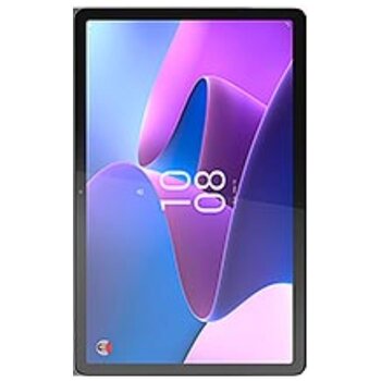 Tab P11 Gen 2